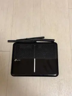 TP-Link Archer A2600 無線LANルーター 本体