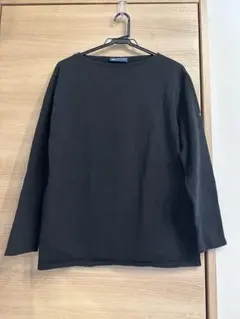 セントジェームズ