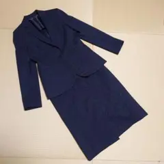 最終値下げ！スーツスクエア　ジャケット セットアップ ウォッシャブル ストレッチ