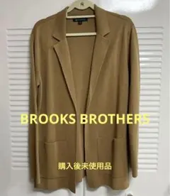 Item thumbnail for item f731dcb7-8382-4772-882c-d064c90c46c9