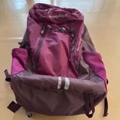 Item thumbnail for item bd172bbe-d853-4623-b2c6-19b72d85ea29