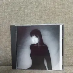 八神純子 ／トゥルース・ハーツ ／TRUTH HURTS CD