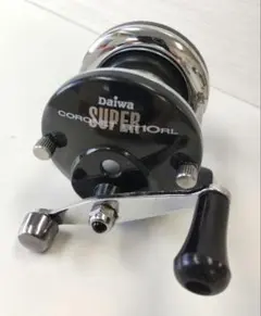 Item thumbnail for item eaf88040-3725-4ebe-83f7-87eca29823ed