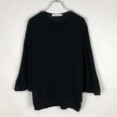 Item thumbnail for item 119e56e0-d133-4414-af25-d2057857b9ab