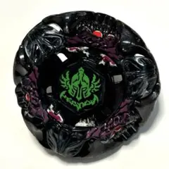 2025年最新】グラビティペルセウスの人気アイテム - メルカリ