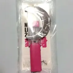 newsペンライト