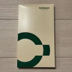 【未使用】Nimaso 任天堂スイッチ2 保護ガラスフィルム 1枚 アンチグレア