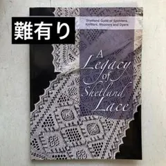 Laura @プロフ必読様 リクエスト 2点 まとめ商品