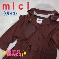 Item thumbnail for item ce0d03bd-4f12-4d02-a53a-9e2b7d09267b