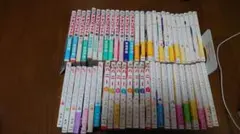 Item thumbnail for item 88b3234b-559c-4050-835b-6075a3d7c5ad