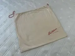 キタムラ　バッグ収納袋のサムネイル