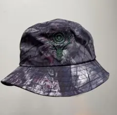 Kith South2 West8 Columbia Bucket Hat - メルカリ