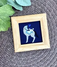 Item thumbnail for item 6dc0c7b5-9558-4fef-b167-1506fa7e8a39