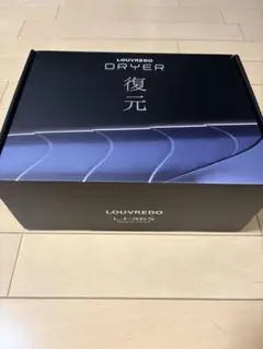 Item thumbnail for item de8215a3-b677-4f49-ab44-506299ea657e