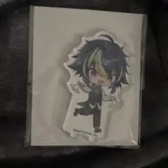 Item thumbnail for item ef7311d2-9822-4b19-86be-80b00efa6e75