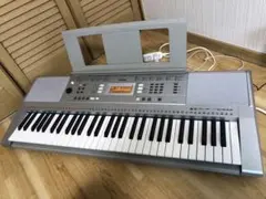 2025年最新】yamaha psr-e344の人気アイテム - メルカリ