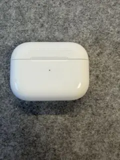 AirPods Pro 第2世代本体のみ（両耳・充電ケース付き）