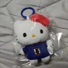 2026年最新】JFAキティちゃんの人気アイテム - メルカリ