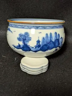 Item thumbnail for item 0353c44f-d397-4a13-b628-49ed75ece758