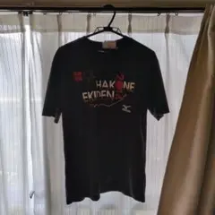 第９０回箱根駅伝オフィシャルTシャツ