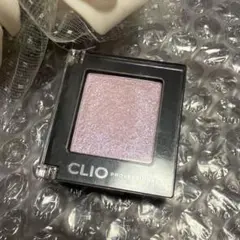 Item thumbnail for item 34b0ef9e-c1bb-4fec-acbf-6bac5a4f60b0