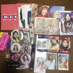 Item thumbnail for item a0a8a365-cb91-460b-8670-b350b93aa880