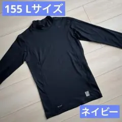 NIKE ウェア