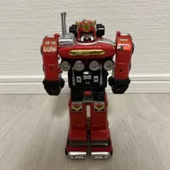 えるるん様専用