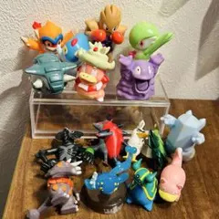 モンコレ その他 まとめ売り モンコレ その他 まとめ売り