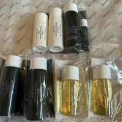 【新品未開封】1️⃣メゾンレクシア　エンハンスオイル　2本セット メゾンレクシア エンハンスオイル 新品未開封 2本セット 新品未