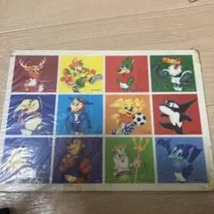 Item thumbnail for item 16d1948c-361a-4bdf-8bdb-cd7016b03cbb