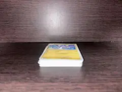 ポケモンカード ドラゴンタイプ 37枚 まとめ売り