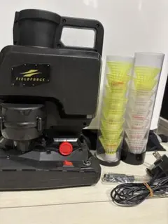 Item thumbnail for item f94330d5-fa15-4734-b6f0-8907bb10762c