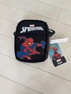 マーベル キャラクターグッズ