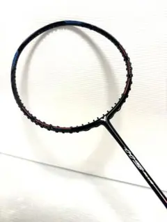 ビクター オーラスピードHS PLUS(81g G5) ヘッドヘビー厳選個体 ビクター オーラスピードHS PLUS(81g G5) ヘッドヘビー厳選個体