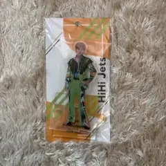 橋本涼　アクスタ　アクキー　ステッカー 橋本涼 アクスタステッカー アクスタ ステッカー シール HiHi