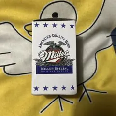 Miller Special 60分メカニカルタイマー