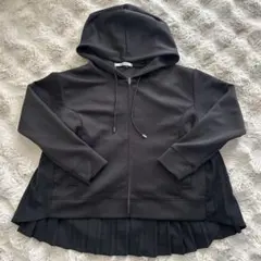 2026年最新】ラディエイトの人気アイテム - メルカリ