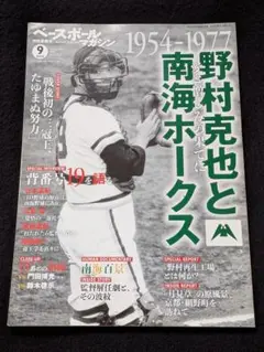 2025年最新】江夏豊の人気アイテム - メルカリ