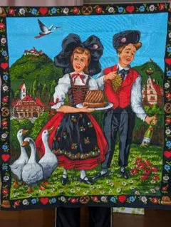 Item thumbnail for item 63bdc30b-0258-4a00-96c5-b9a6815ead78