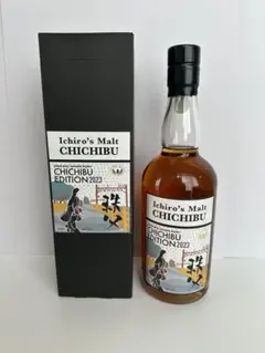 2025年最新】イチローズモルト バーボンバレルの人気アイテム