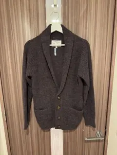 アーバンリサーチ カーディガン