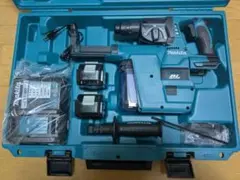マキタ マックトラックMedium Tool Box 日本未発売 - メルカリ