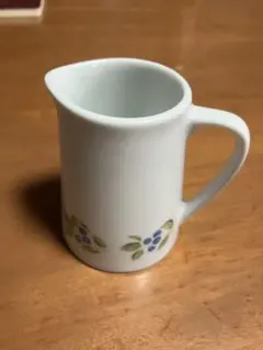 Item thumbnail for item 06e650a8-7ca1-4228-aecb-2251da13de29