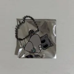 TXT プルバトゥ カプセルトイ ダゴニャン