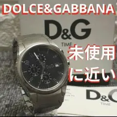 Item thumbnail for item 277c1f4b-e23f-499c-a5e1-4a58b0fe0ffe