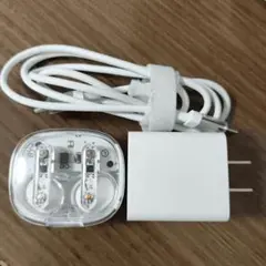 に*♡様 ワイヤレスイヤホン