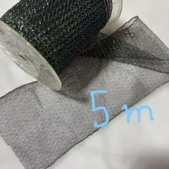 Item thumbnail for item ae38cb96-d02a-491e-ac92-b17767419c40