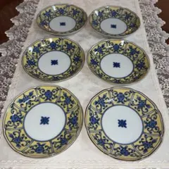 Item thumbnail for item 83e9d03e-a21e-4f89-ac4b-02042b0ef3df