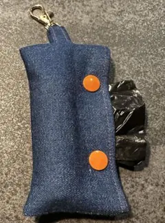 Item thumbnail for item 30e6f1cc-8db6-459d-bb7d-977d3ef336e0